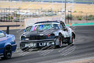 media/May-04-2025-Lucky Dog Racing (Sun) [[21629467aa]]/Turn 4 (10-1045am)/Front/